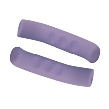 Load image into Gallery viewer, 1 Pair Bicycle Brake Handle Cover Bike Brakes Silicone Sleeve Universal Type Brake Lever Protection Covers Cycling Accessory
