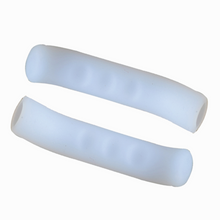 Load image into Gallery viewer, 1 Pair Bicycle Brake Handle Cover Bike Brakes Silicone Sleeve Universal Type Brake Lever Protection Covers Cycling Accessory

